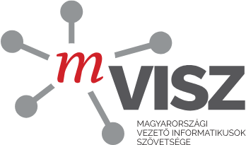 mVISZ