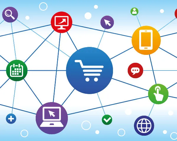 🧠Headless CMS Hosting – Minden, amit tudnod kell