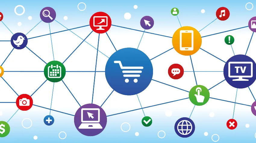 🧠Headless CMS Hosting – Minden, amit tudnod kell