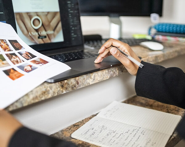 💡 Webdesign a non-profit szektorban: stratégiák és sikertörténetek