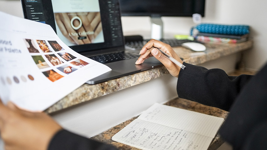 💡 Webdesign a non-profit szektorban: stratégiák és sikertörténetek