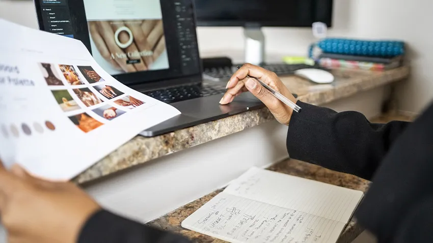 💡 Webdesign a non-profit szektorban: stratégiák és sikertörténetek