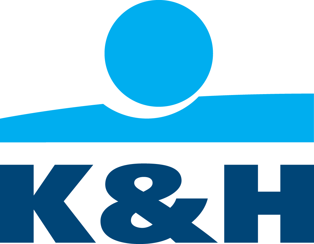 K&H