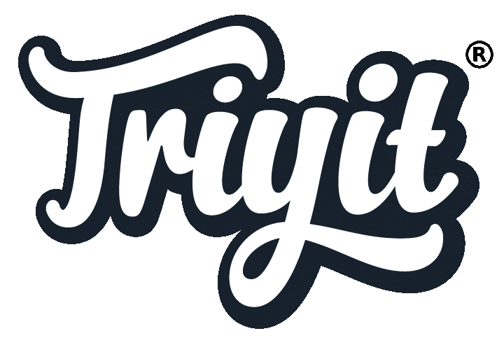 Triyit