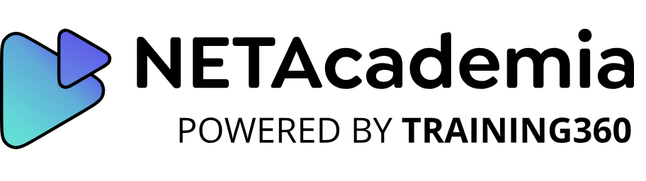 Netakadémia