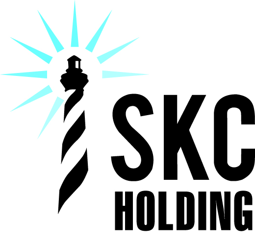 SKC HOLDING