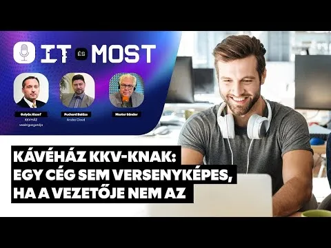 YouTube video thumbnail