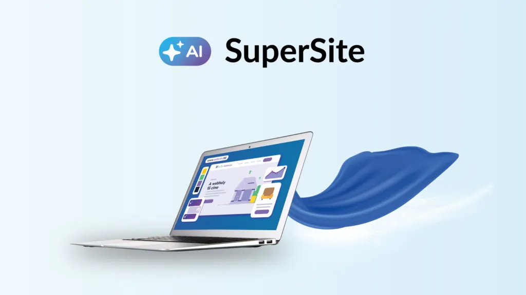 SuperSipte
