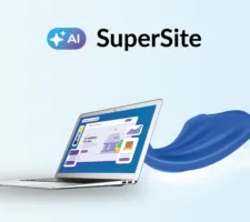 SuperSipte