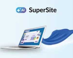 SuperSipte