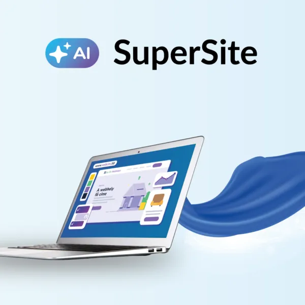 SuperSipte