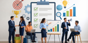 Karcag 2026/27-ben Magyarország KKV Fővárosa lesz