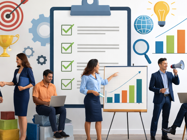 Karcag 2026/27-ben Magyarország KKV Fővárosa lesz