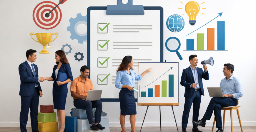 Karcag 2026/27-ben Magyarország KKV Fővárosa lesz