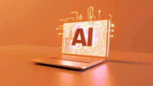 Hogyan alakítja át a mesterséges intelligencia a hosting világát?
