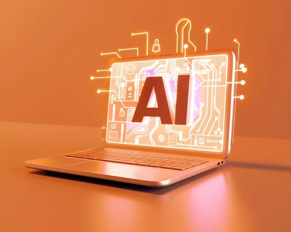 Hogyan alakítja át a mesterséges intelligencia a hosting világát?